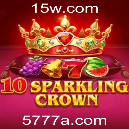 Descubra o Fascínio de 10SparklingCrown: Um Jogo de Estratégia e Sorte