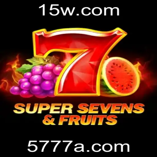 Descubra o Fascinante Mundo de 7SuperSevensFruits: Um Mergulho nas Regras e Noções do Jogo