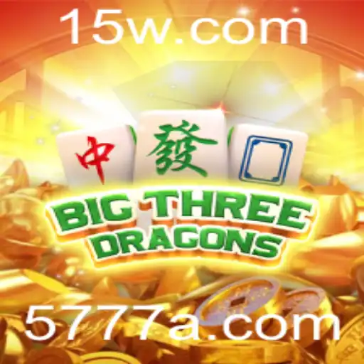 Explorando o Mundo de BigThreeDragons: Regras e Estratégias