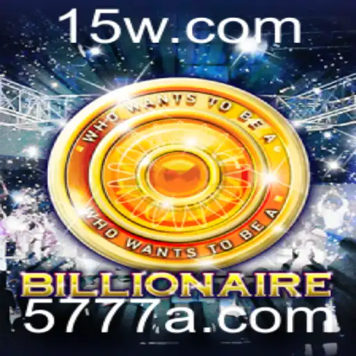 Descubra o Mundo de 'Billionaire 777a': Um Jogo de Estratégia e Fortuna