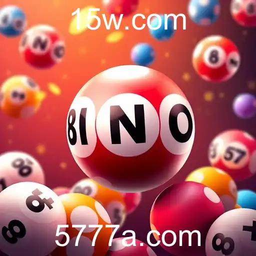 Bingo online