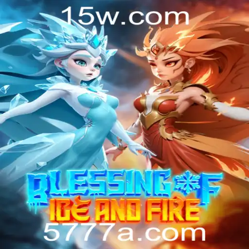 Explorando 'Blessing of Ice and Fire': Um Mergulho no Novo Jogo Inovador