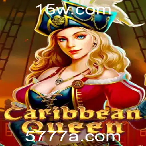 Descubra o Fascinante Mundo de CaribbeanQueen