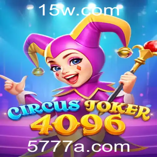 Explorando o Mundo de CircusJoker4096: Um Novo Jogo Inovador