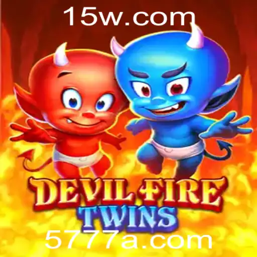 Explorando o Mundo de DevilFireTwins: Aventuras e Estratégias