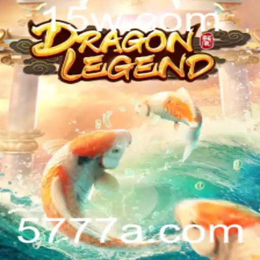 DragonLegend: Uma Viagem Épica ao Mundo dos Dragões