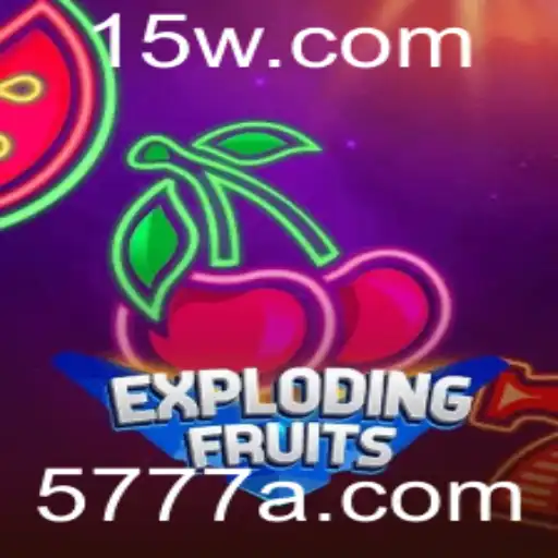 ExplodingFruits: A Nova Sensação dos Jogos de Azar