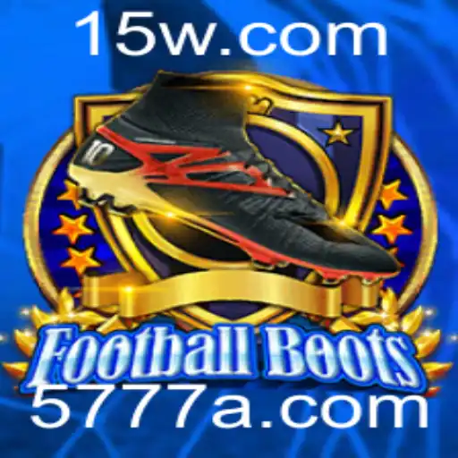 Explorando o Mundo de FootballBoots: O Jogo de Estratégia e Habilidade