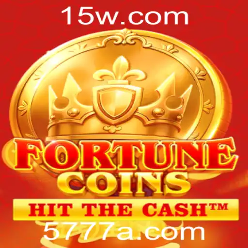 Descubra o Mundo Fascinante de FortuneCoins
