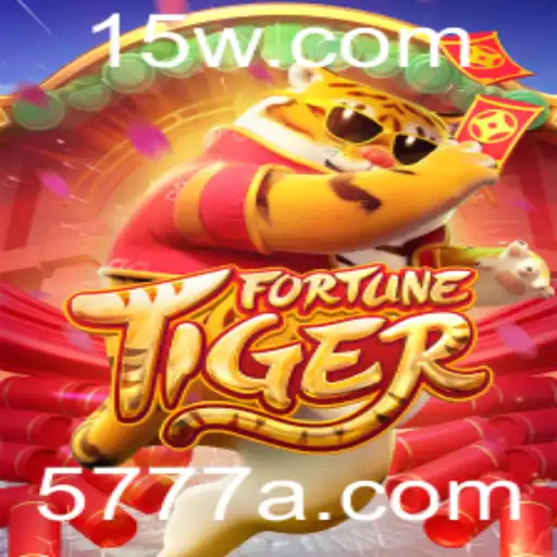 FortuneTiger e o Fascinante Mundo das Slots com 777a