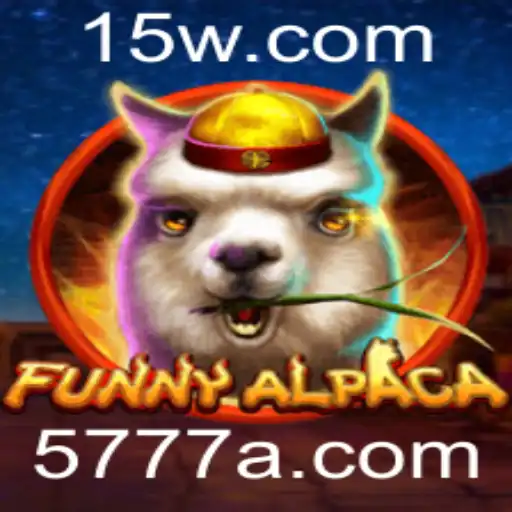 Explorando o Universo Divertido do Jogo FunnyAlpaca