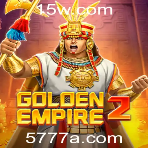 Explorando o Mundo de GoldenEmpire2: O Jogo que Conquista Multidões