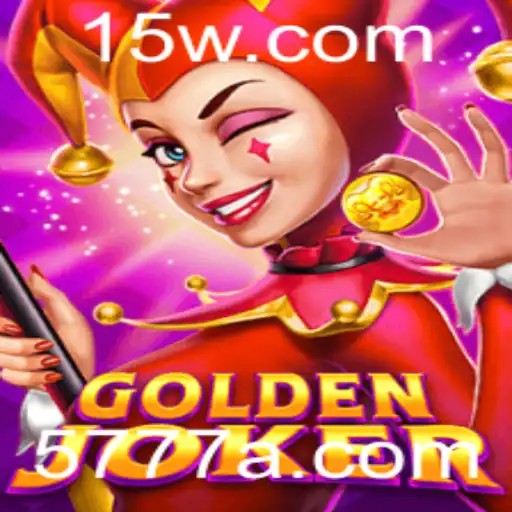 Explore o Fascinante Mundo de GoldenJoker: A Nova Sensação dos Jogos Online