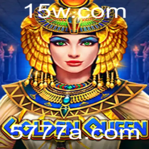 Descubra a Aventura Inovadora de GoldenQueen: O Jogo que Conquista com Estratégia e Sorte