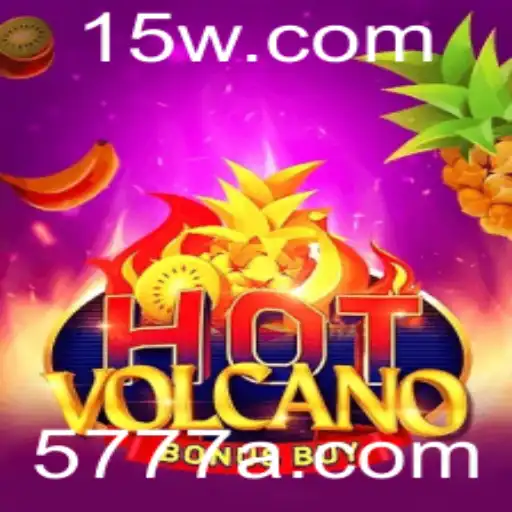 Exploração e Estratégia no Jogo HotVolcanoBonusBuy