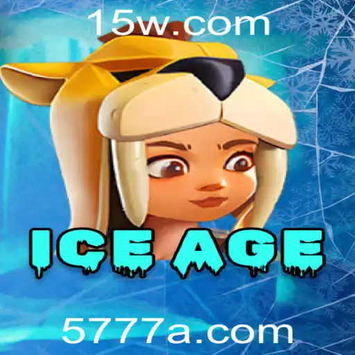 Desvendando o universo de 'IceAge': O guia completo para jogadores