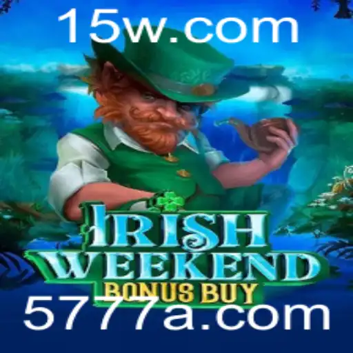 Explorando o Mundo de IrishWeekendBonusBuy: Regras e Estratégias