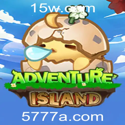 IslandsAdventure: Descobrindo os Segredos de um Novo Mundo Virtual