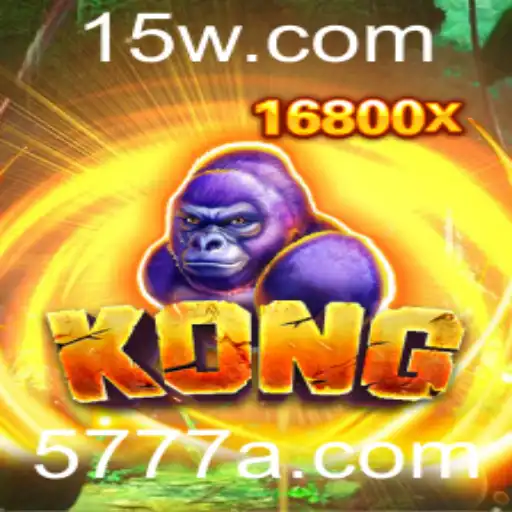 Kong: O Jogo que Reinventa Aventuras Clássicas