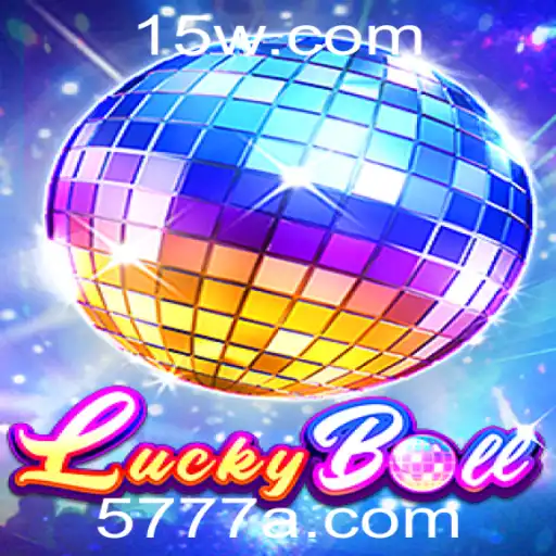 Explorando LuckyBall: Entenda as Regras e Como Jogar com a Sorte