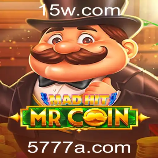 MadHitMrCoin: Um Mergulho no Universo Inovador dos Jogos Online com 777a