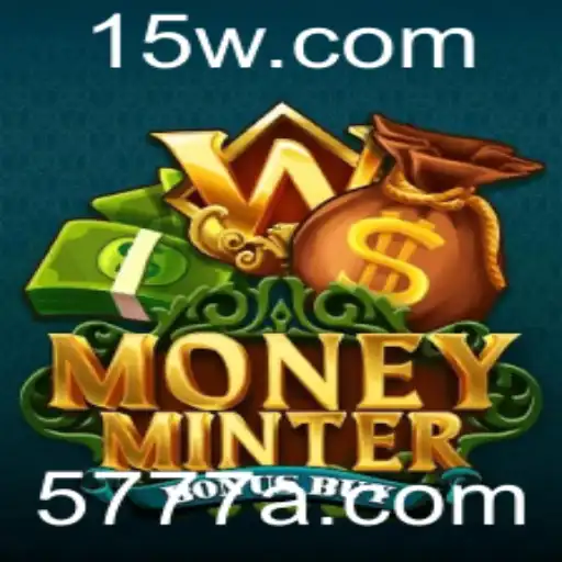 Explorando o Mundo de MoneyMinterBonusBuy