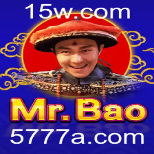 Descubra o Universo de MrBao