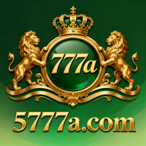 777a Logo