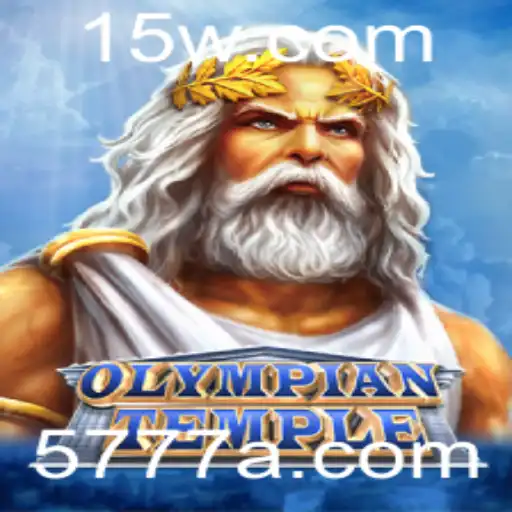 OlympianTemple: Explorando o Fascinante Mundo do Novo Jogo de Estratégia