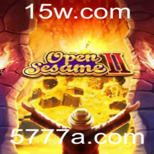 Descubra o Fascinante Mundo de OpenSesameII: Jogo de Estratégia e Aventura