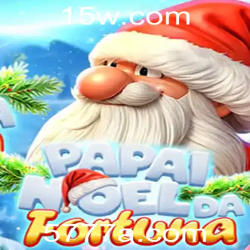 Descubra PapaiNoeldaFortuna: O Jogo que Combina Aventura com Prêmios