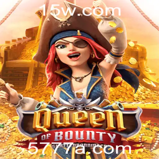 Descubra o Atraente Mundo de QueenofBounty: O Jogo que Encanta com Aventuras e Recompensas