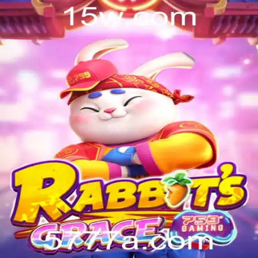 RabbitsGrace: Um Mergulho no Fascinante Mundo do Jogo de Estratégia