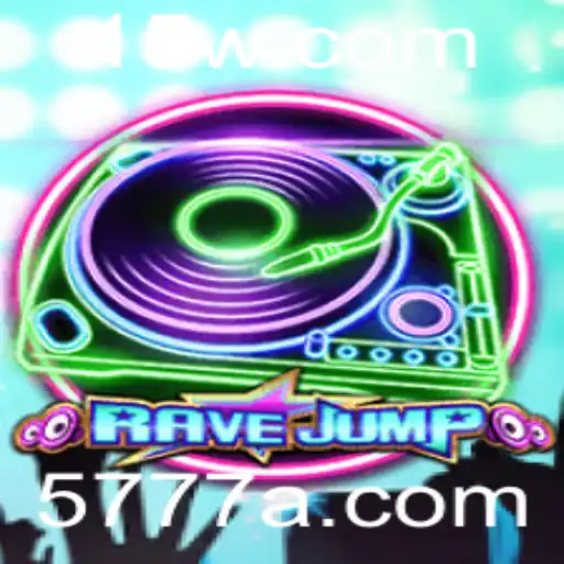 Explore o Empolgante Mundo do Jogo RaveJump: Dinâmica, Regras e Dicas