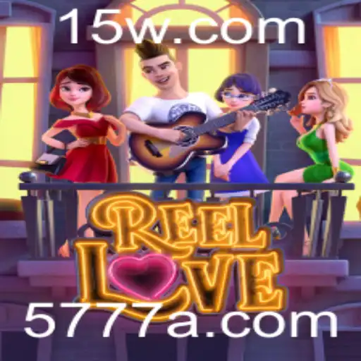 Explorando o Fascinante Mundo de 'ReelLove': Um Guia Completo