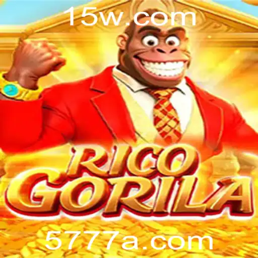 Descubra o Fascinante Jogo RicoGorila: Estratégia e Aventura