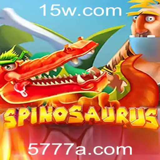 Descubra o Fascinante Jogo 'Spinosaurus': Uma Aventura Pré-histórica para 2023