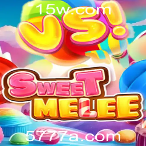 Tudo Sobre SweetMelee: O Jogo Que Está Conquistando o Mundo