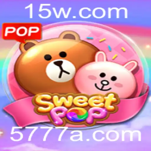 SweetPOP: Descubra o Encantamento do Jogo com a Chave 777a