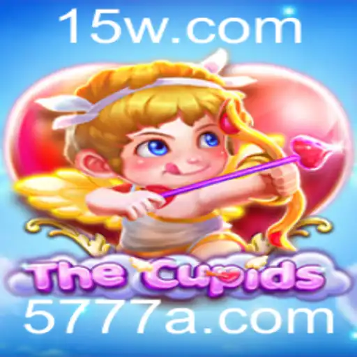 TheCupids: Um Mergulho no Mundo Fascinante do Jogo Romântico