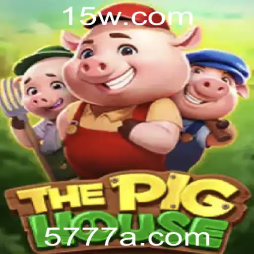 ThePigHouse: Explorando as Aventuras do Jogo Inovador
