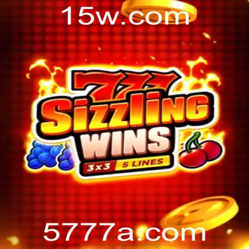 Explorando a Emoção de 777sizzlingwins: O Jogo que Invadiu o Mundo dos Cassinos