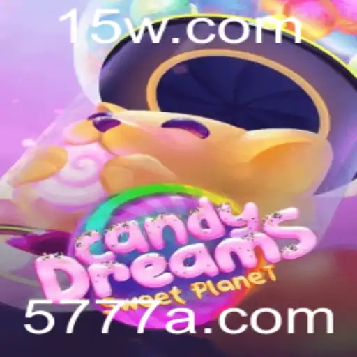 Explorando o Fascinante Mundo de CandyDreams: Uma Aventura Doce em Cada Nível