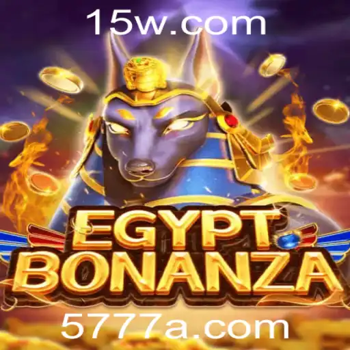 Descobrindo o Fascinante Mundo de EgyptBonanza: Um Jogo de Aventura no Egito Antigo