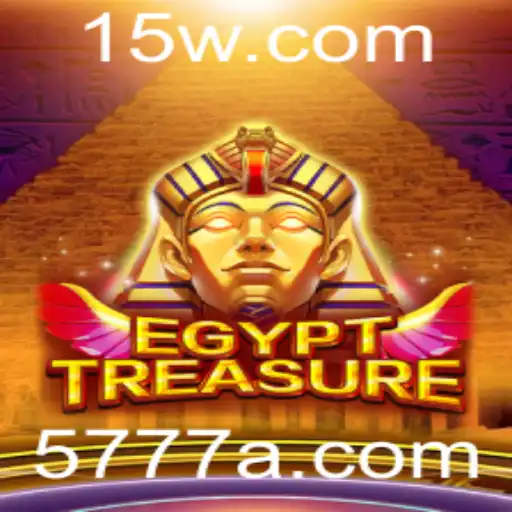 EgyptTreasure: Um Fascinante Jogo de Aventura e Mistério