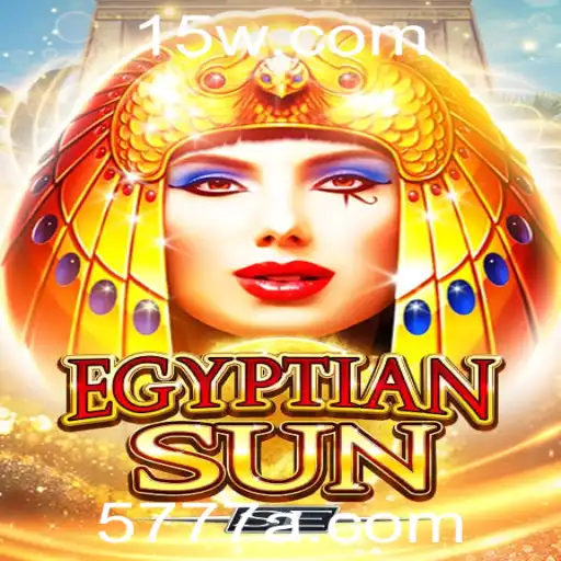 Descubra o Fascinante Mundo de EgyptianSunSE: O Jogo de Estratégia e Aventura