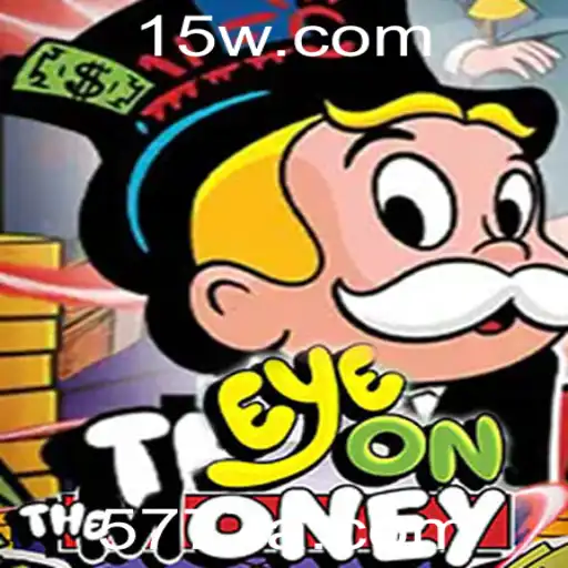 Explorando EyeOnTheMoney: A Nova Sensação dos Jogos