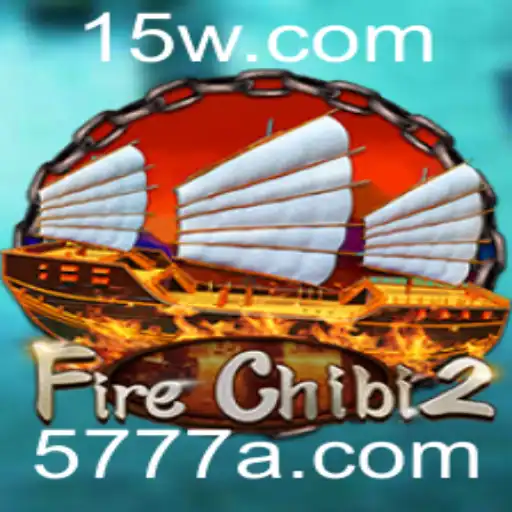 Explorando o Mundo de FireChibi2: O Que Você Precisa Saber