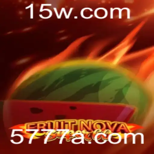 Explorando o Mundo de FruitNovaSuper60: Regras e Dinâmicas do Jogo