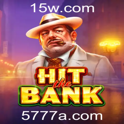 Descubra HitTheBank: O Jogo de Estratégia e Sorte Que Está Conquistando o Mundo